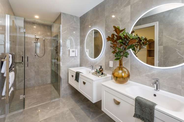 17 Kirkwood Avenue Ilam_22