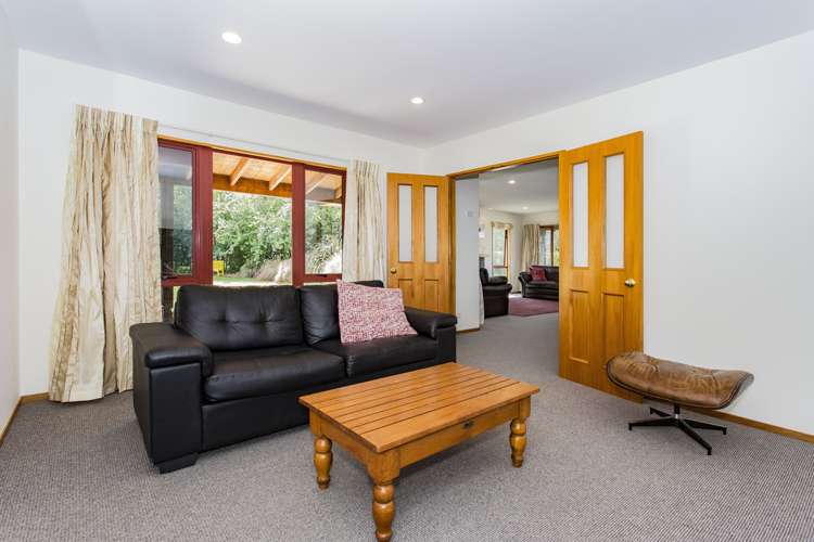 2601 Wards Road Darfield_8