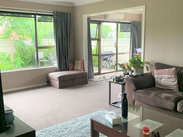 1/411 Main Road Stoke Stoke_5