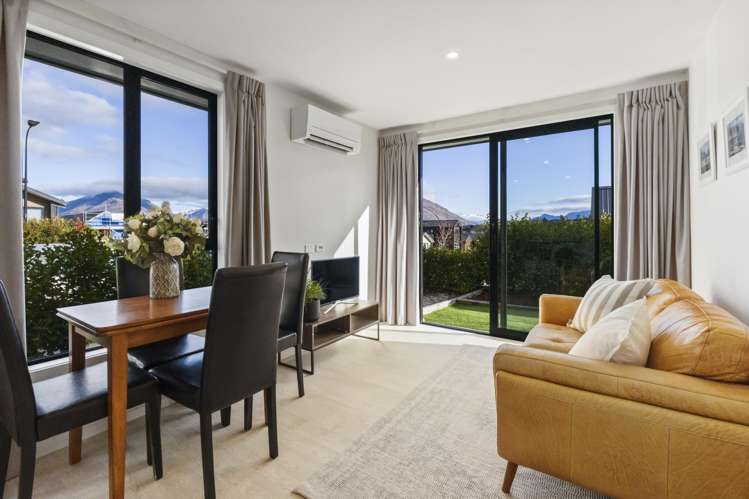 12 Muster Road Jacks Point_14