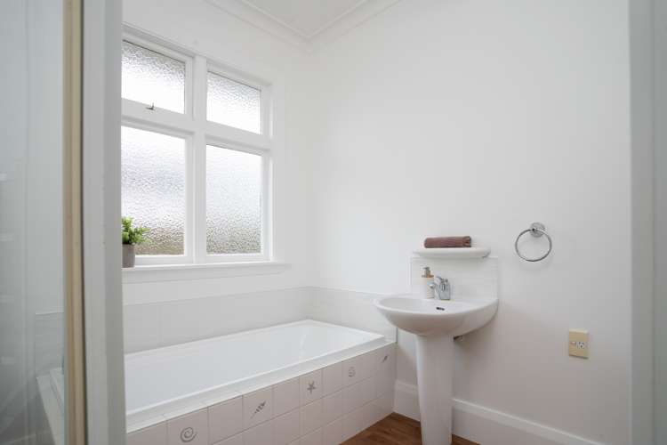 10 Mayfield Avenue Mairehau_16