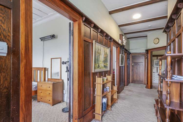 78 Stafford Street Dunedin Central_6