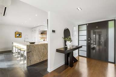 34 Curran Street_3