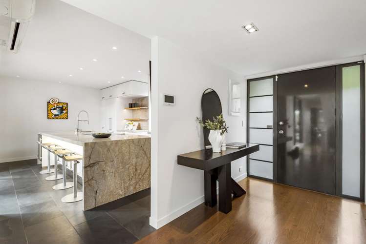 34 Curran Street_3