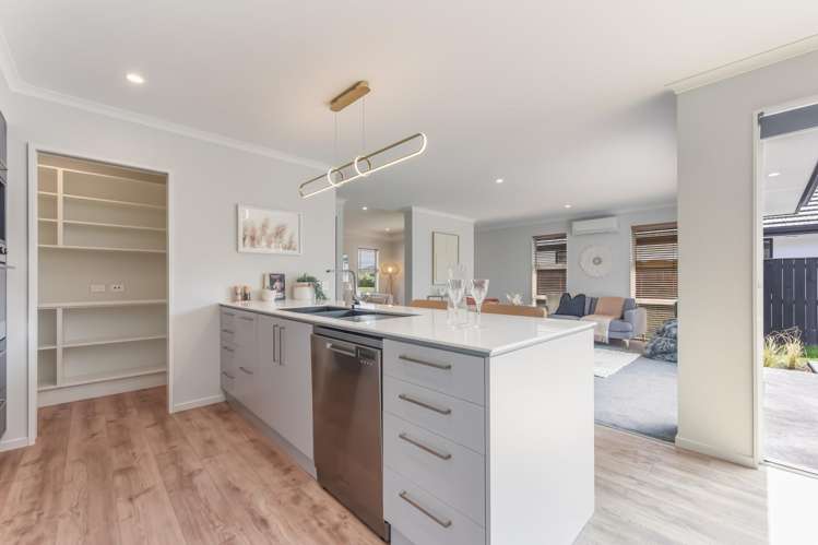 15 Oakdale Grove Richmond_4