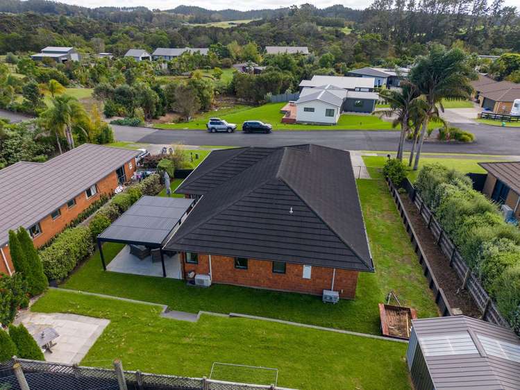 5 Riverglen Drive Paihia_24