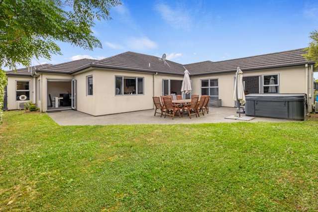 20 Connor Court Huntington_2