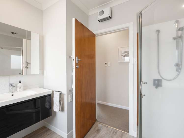 4 Dover Road Saint Andrews_14