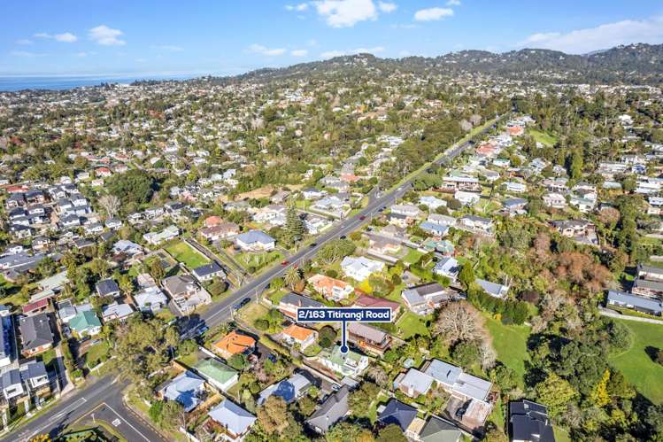 2/163 Titirangi Road New Lynn_24