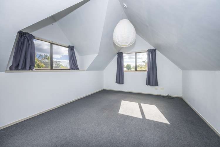 363 Cambridge Road Hillcrest_16