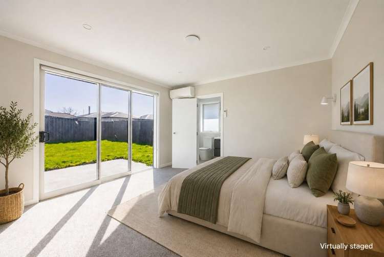 33 Belgrove Drive Waipukurau_7