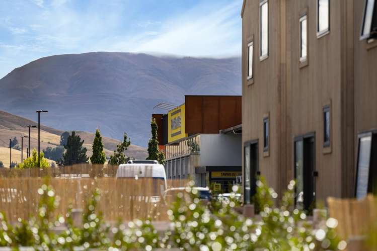 13 O'Meara Street Frankton_19