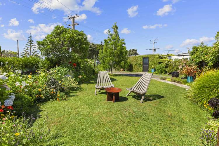 27 Norrie Avenue Raglan_7