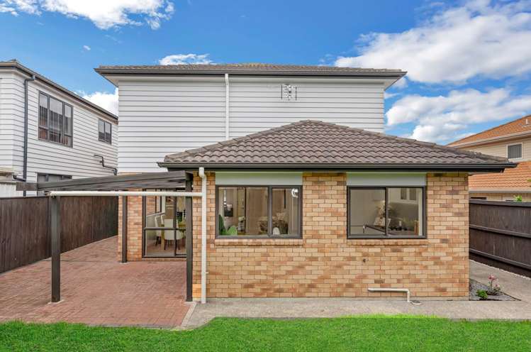 21 Heidi Crescent Flat Bush_23