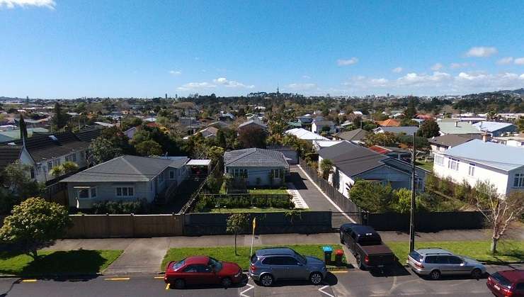 Huia houses_2087low