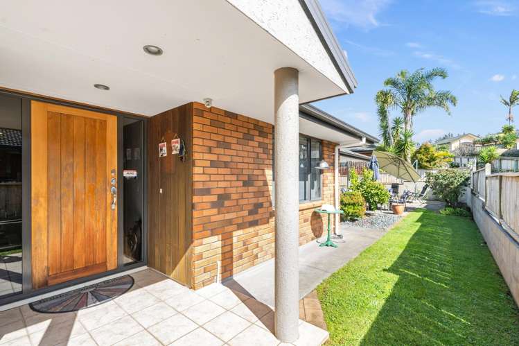 7 Lester Heights Drive Woodhill_22