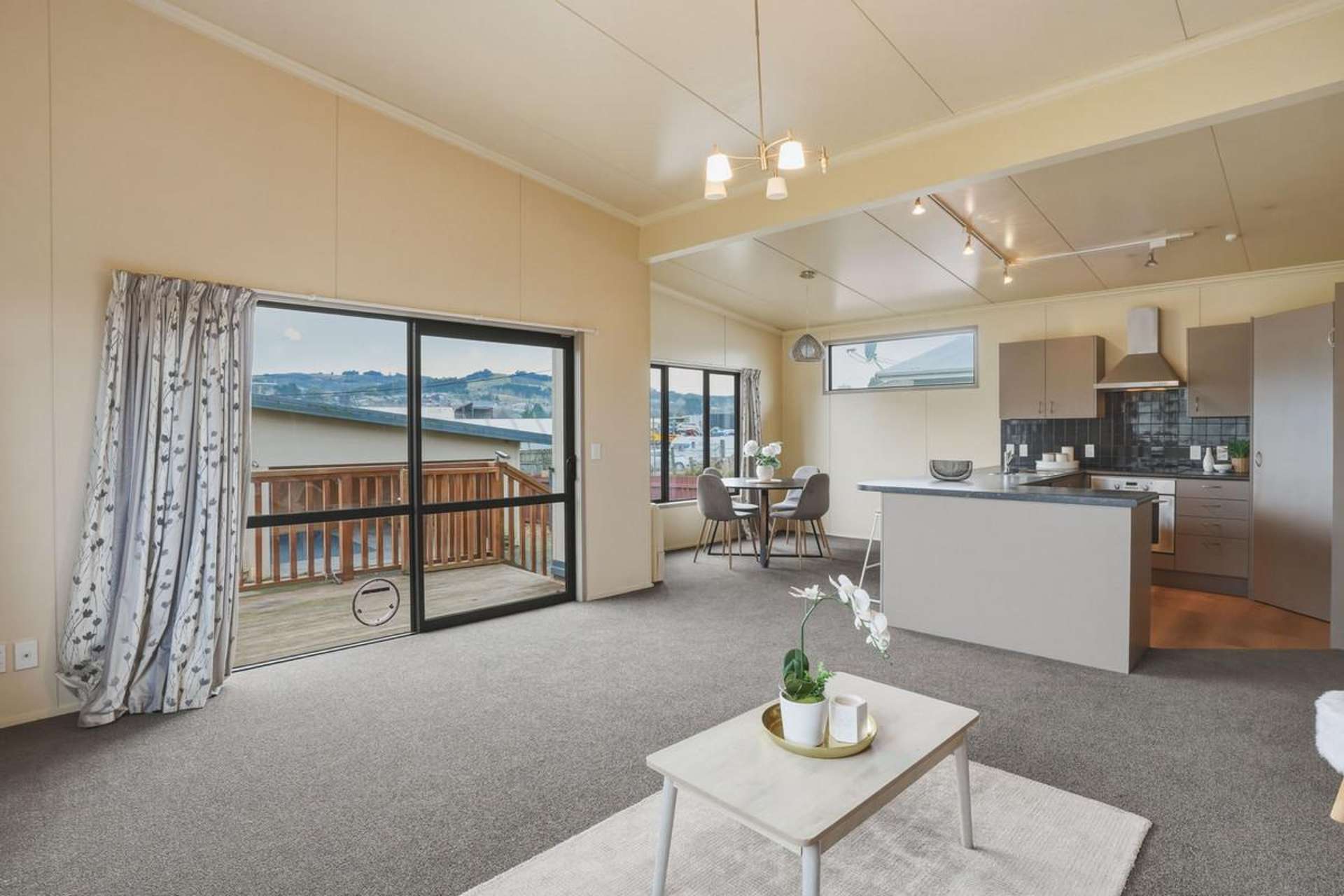 3 Clariton Avenue Green Island_0