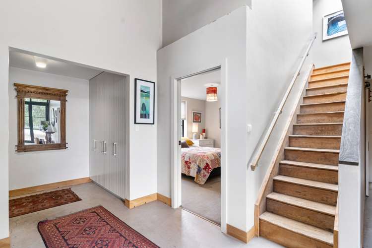 30 Cotter Street Greytown_23