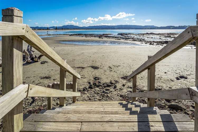 231 Mangatawhiri Road Omaha_14