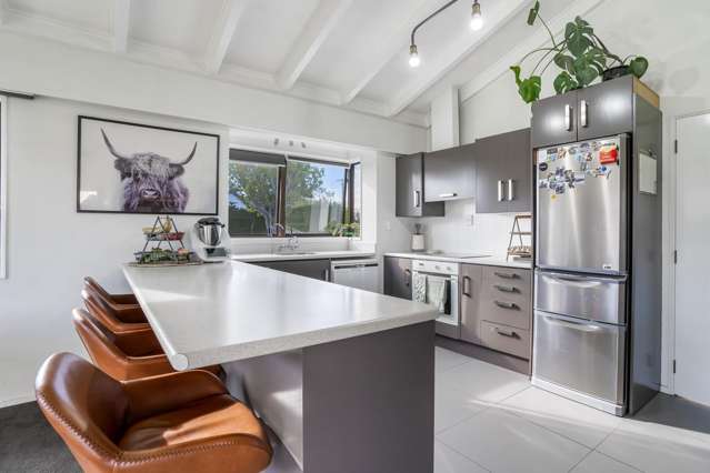 32 Durham Street Winton_1