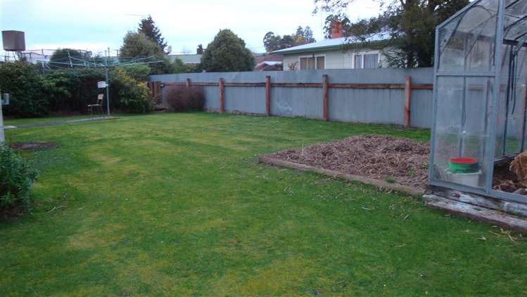 16 Runa Terrace Pleasant Point_16