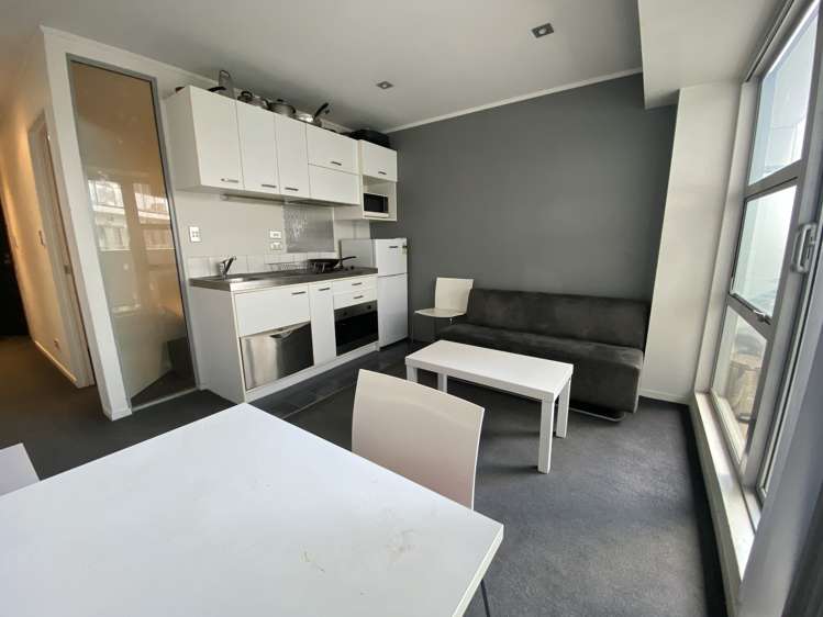 711/430 Queen Street Auckland Central_5