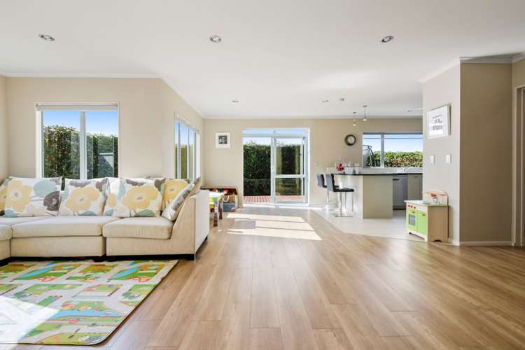 87d Ashby Avenue Saint Heliers_9