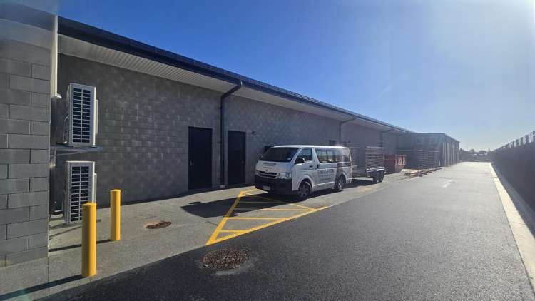 Address withheld Christchurch Central_6