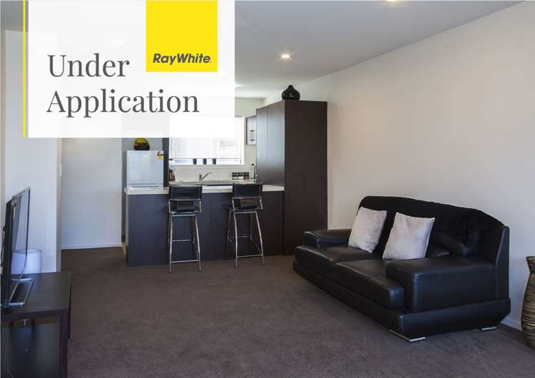 4/104 Bealey Avenue Christchurch Central_0