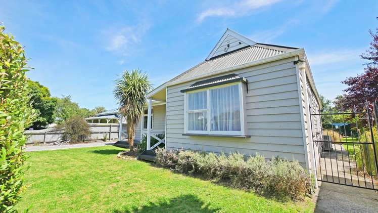 59 Selwyn Street Leeston_16