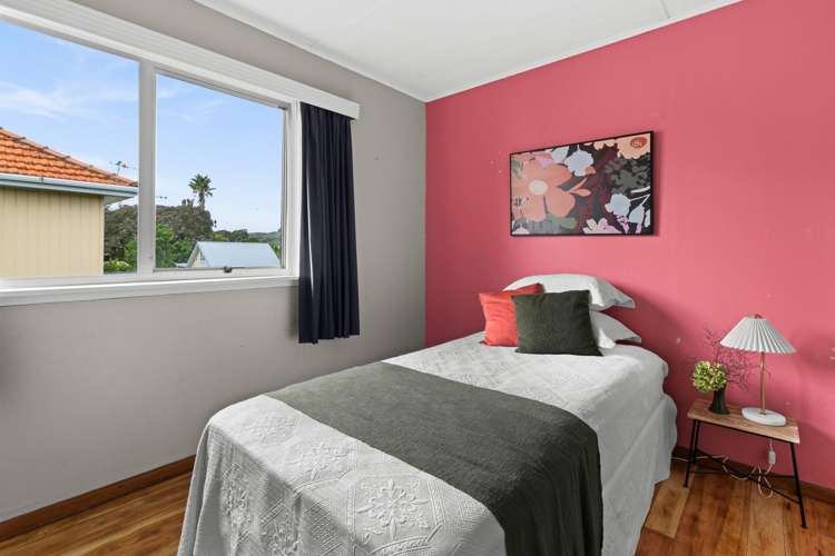 292 Clifton Road Te Awanga_6