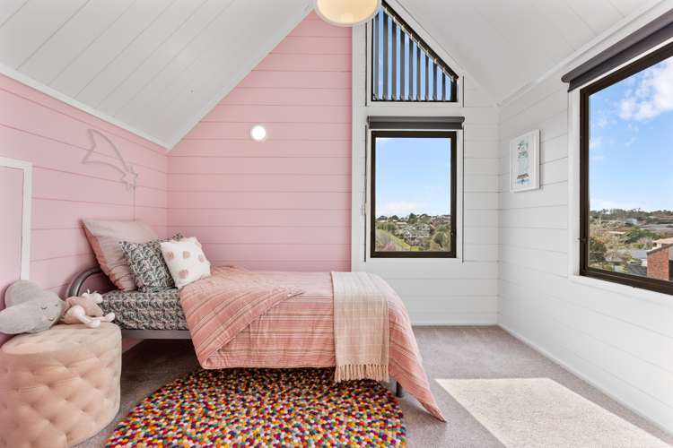 71 Heta Road Highlands Park_24