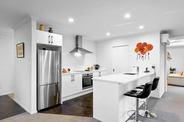 76 Georgina Street Marshland_4