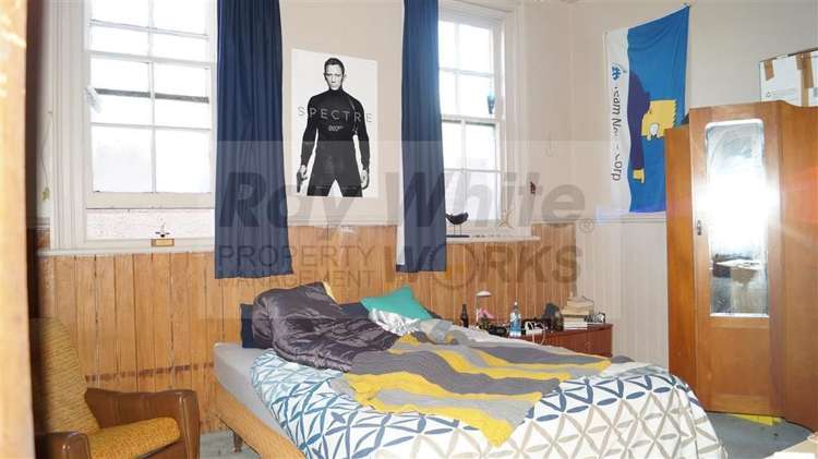 50 Dundas Street North Dunedin_6