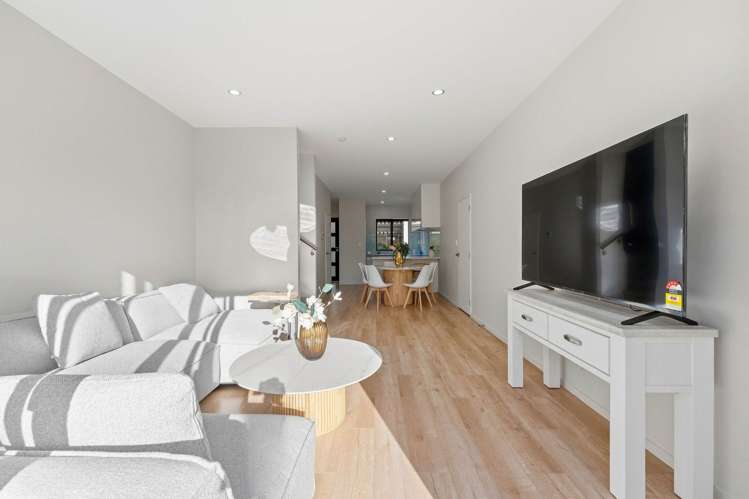7/224 Princes Street East Otahuhu_21