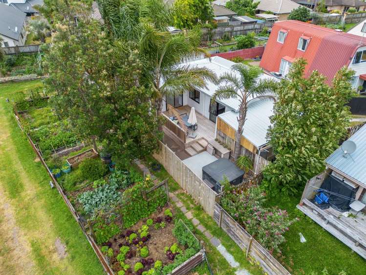 53D Hartford Avenue Papamoa Beach_22