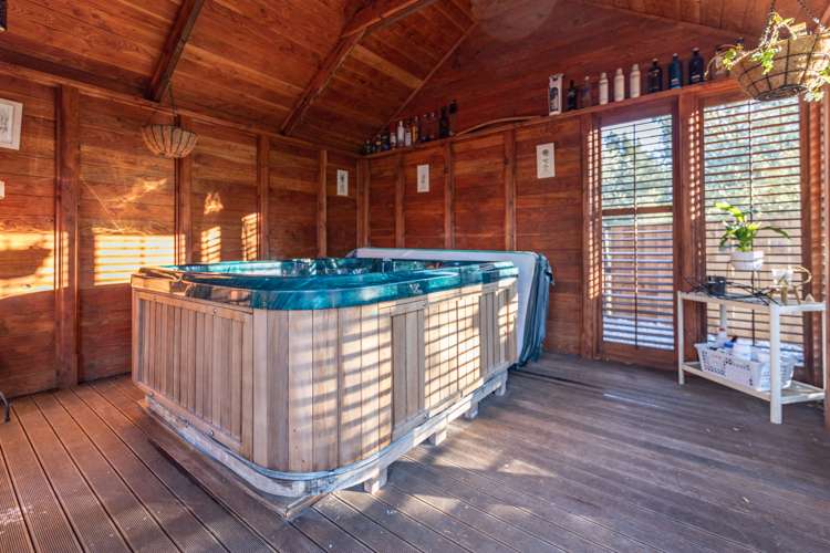 589 Old West Coast Road West Melton_22