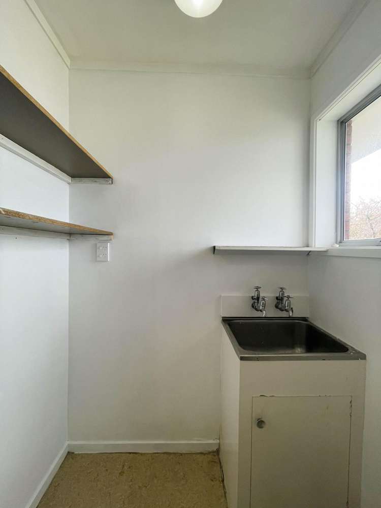 White Swan Road Mt Roskill_6