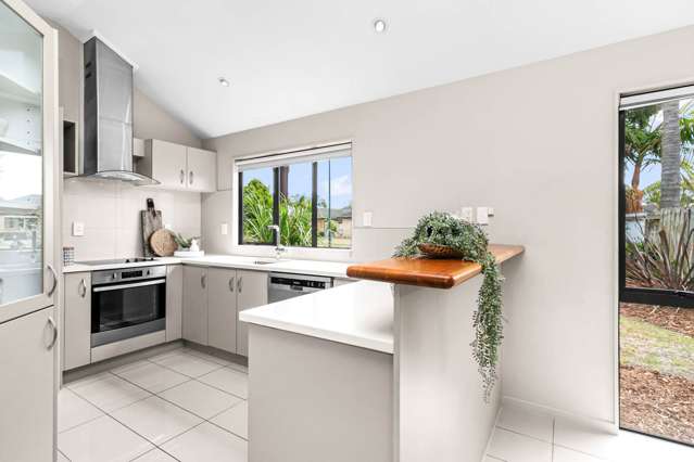 18 Crannog Fen Wattle Downs_2