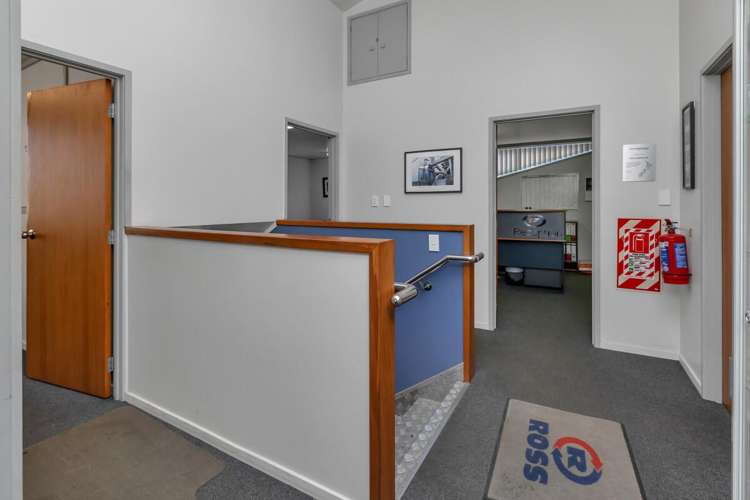 265 Port Road Port Whangarei_12