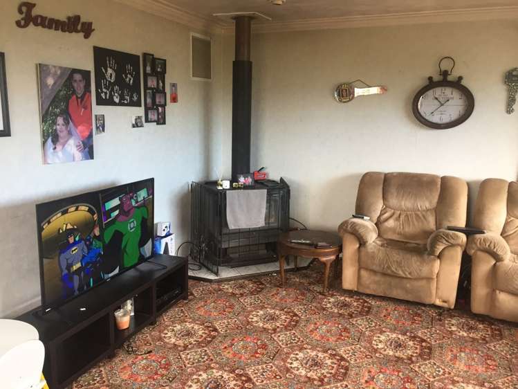 5 Thomson Avenue Otorohanga_6