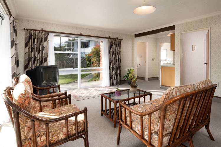 6a Seaview Crescent Picton_15