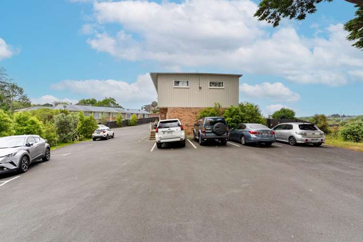 5/689 Great South Road Otahuhu_18