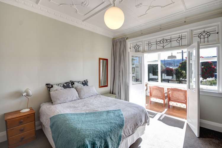 273 Macandrew Road Forbury_12