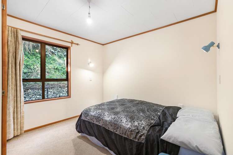 279 Fernhill Road Fernhill/Sunshine Bay_7