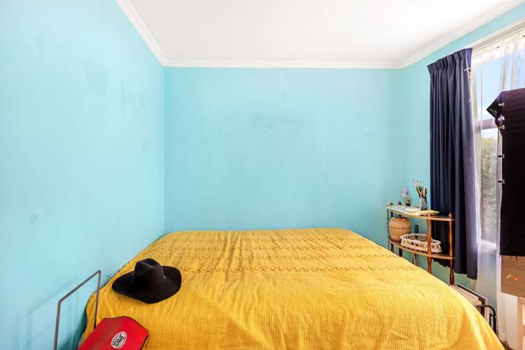 5 Edwin Street Gore_9