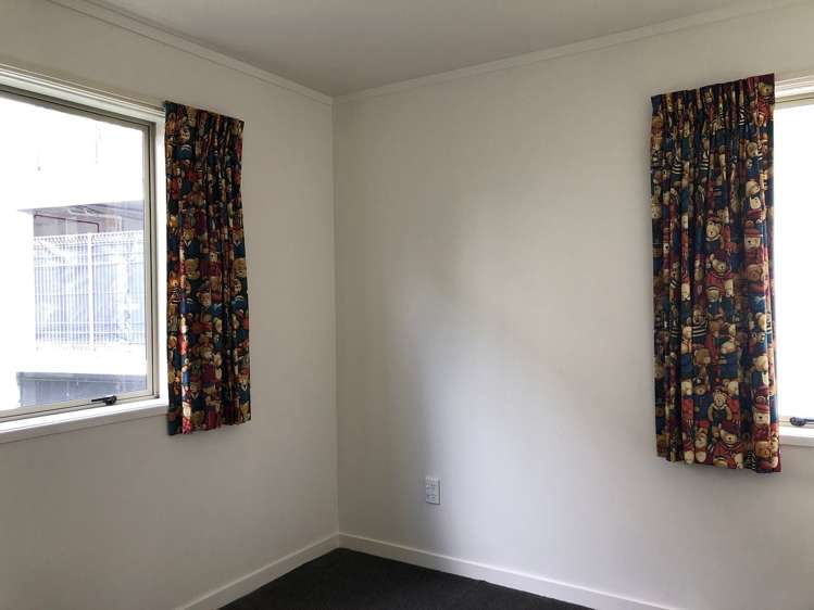 18/8 Rendall Place Eden Terrace_16