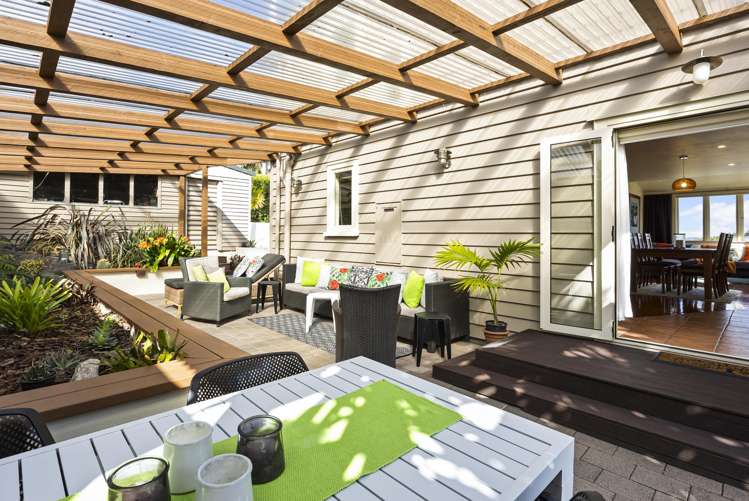 93 Island Bay Road Beach Haven_5