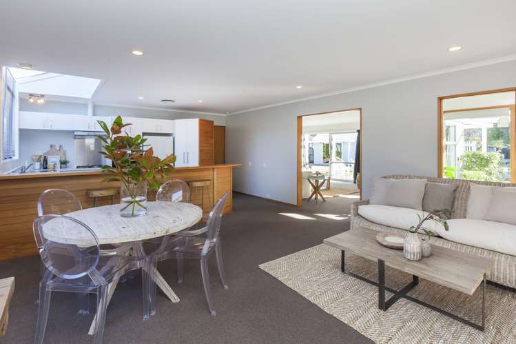 39 Laing Crescent Heathcote Valley_9