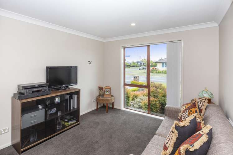 2 Bonecrusher Street Lincoln_22